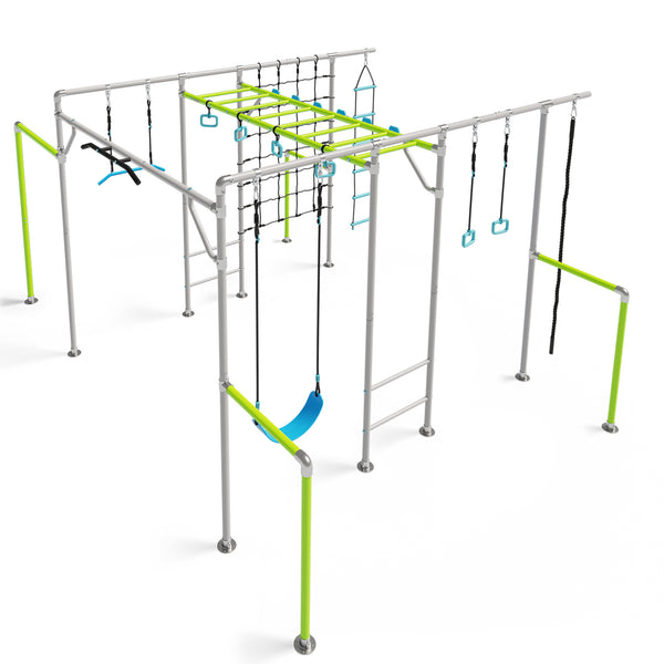 Monkey Bars Kids Monkey Bars Australia Buy Monkey Bars Online
