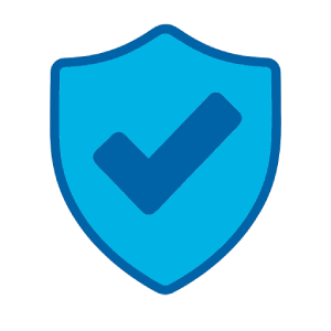 Tested & Certified