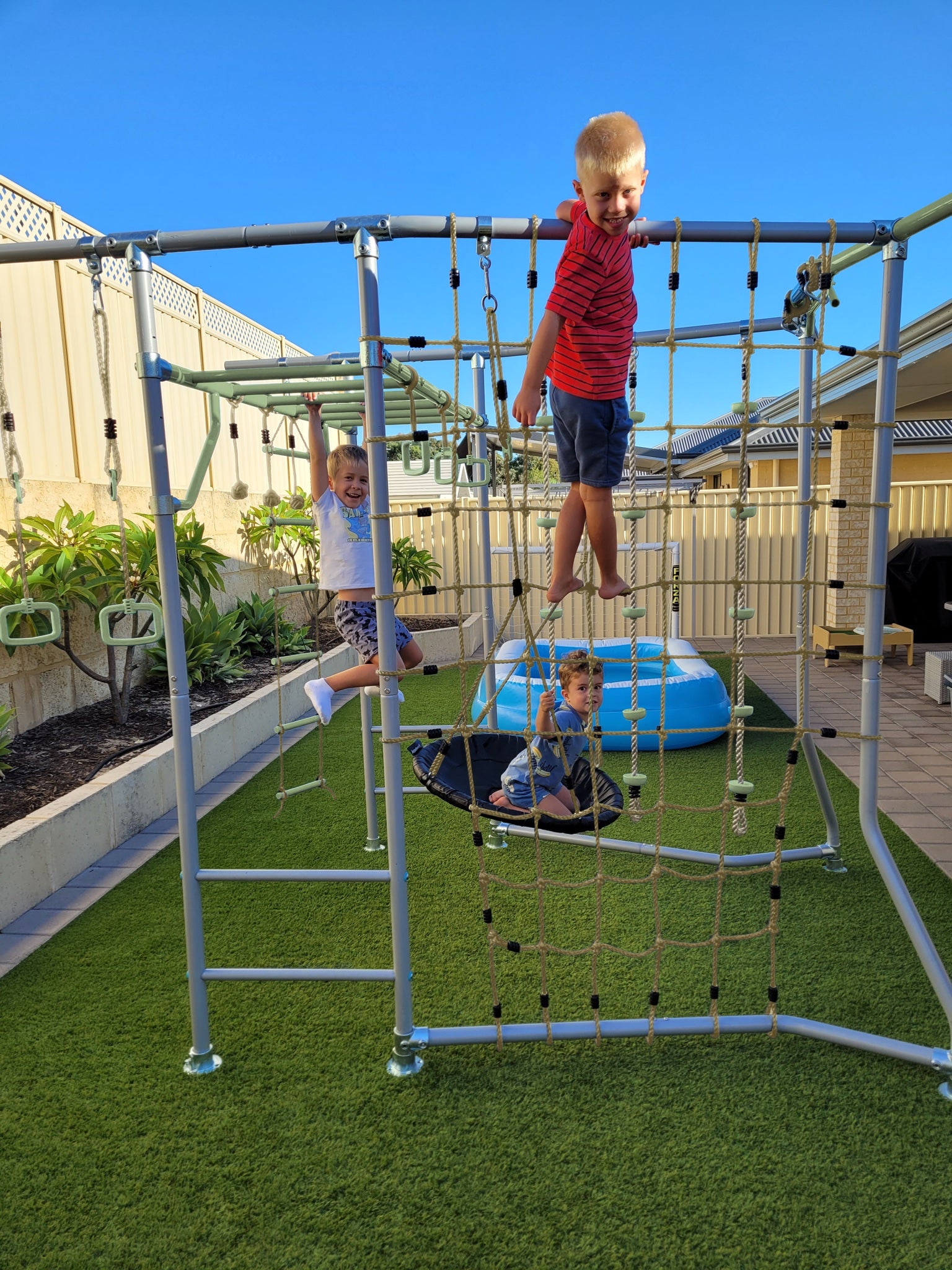 01-Cargo-Net