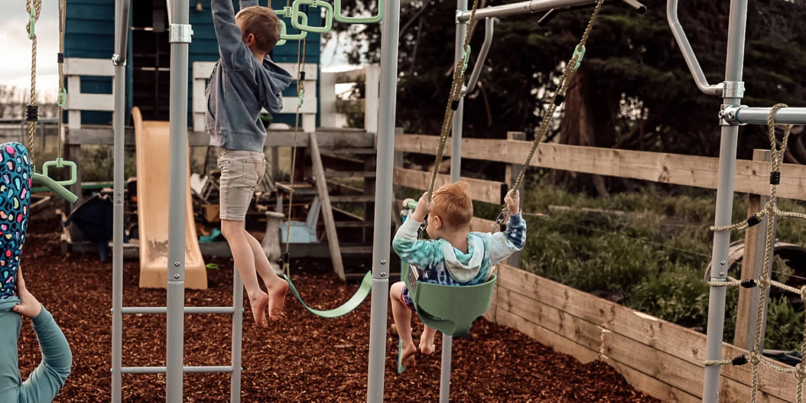 01-Toddler-Swing