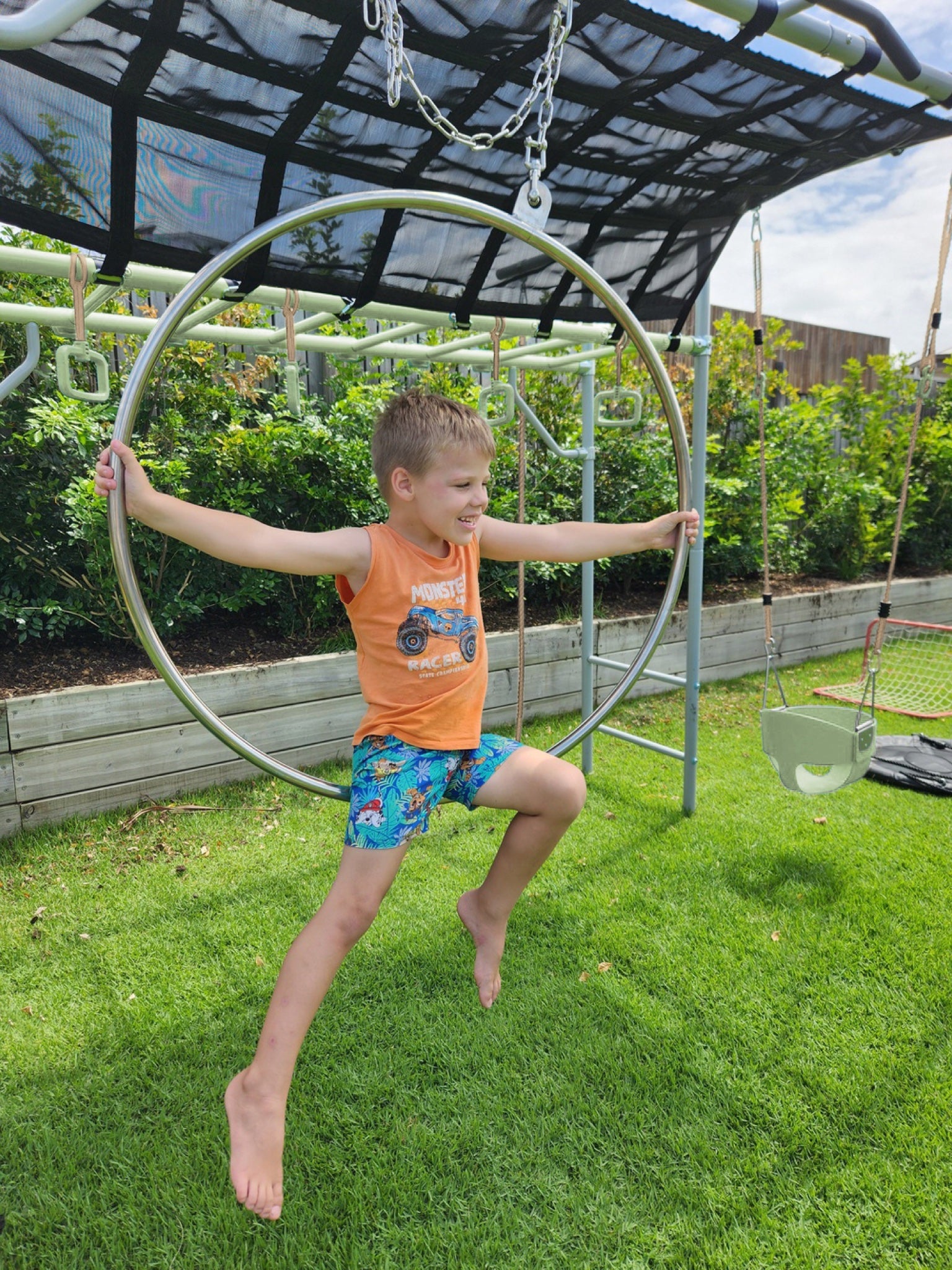 02-Aerial-Hoop
