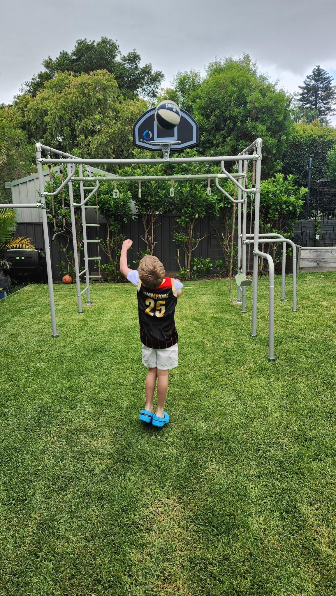 03-Basketball-Set