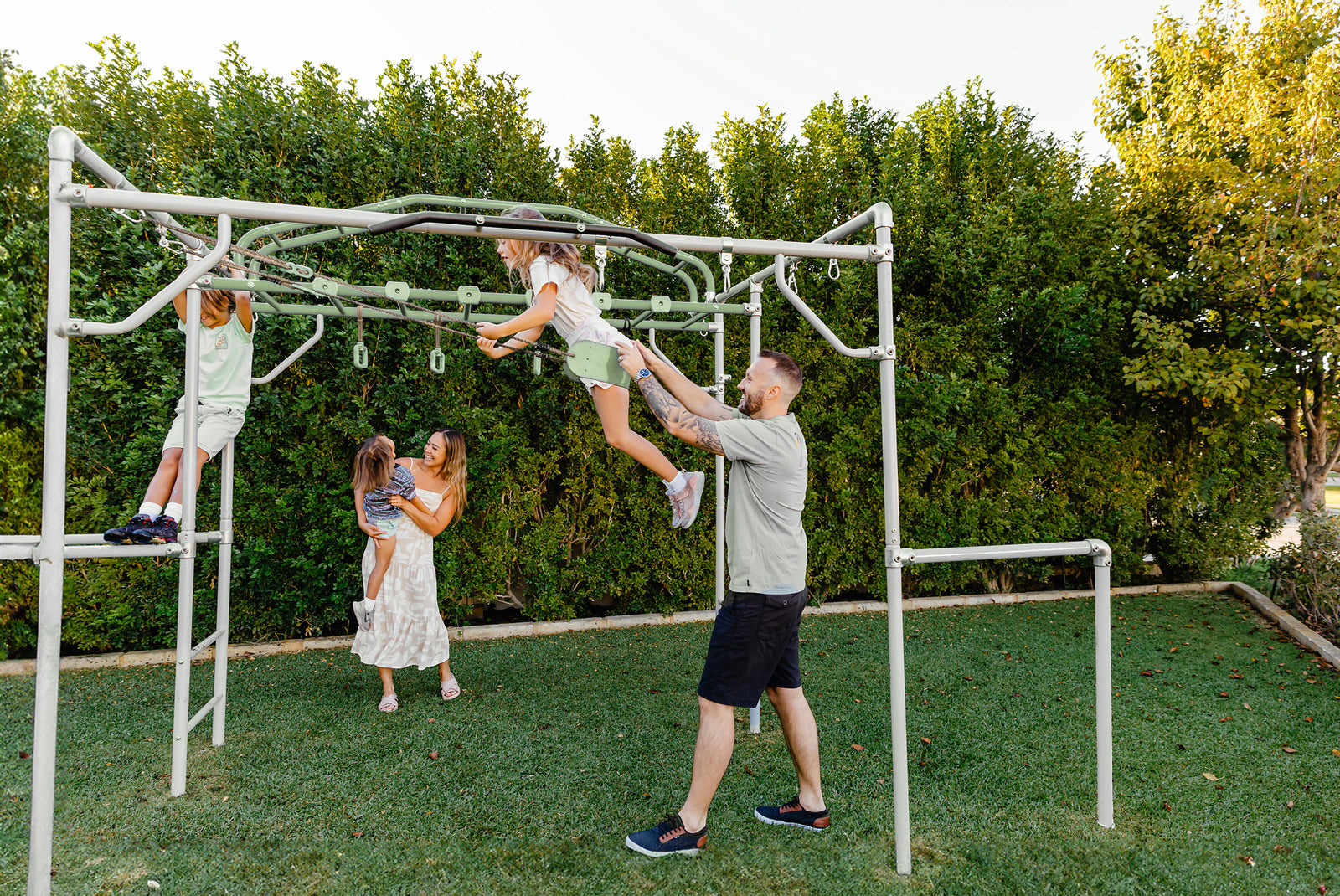 03-Classic-Swing