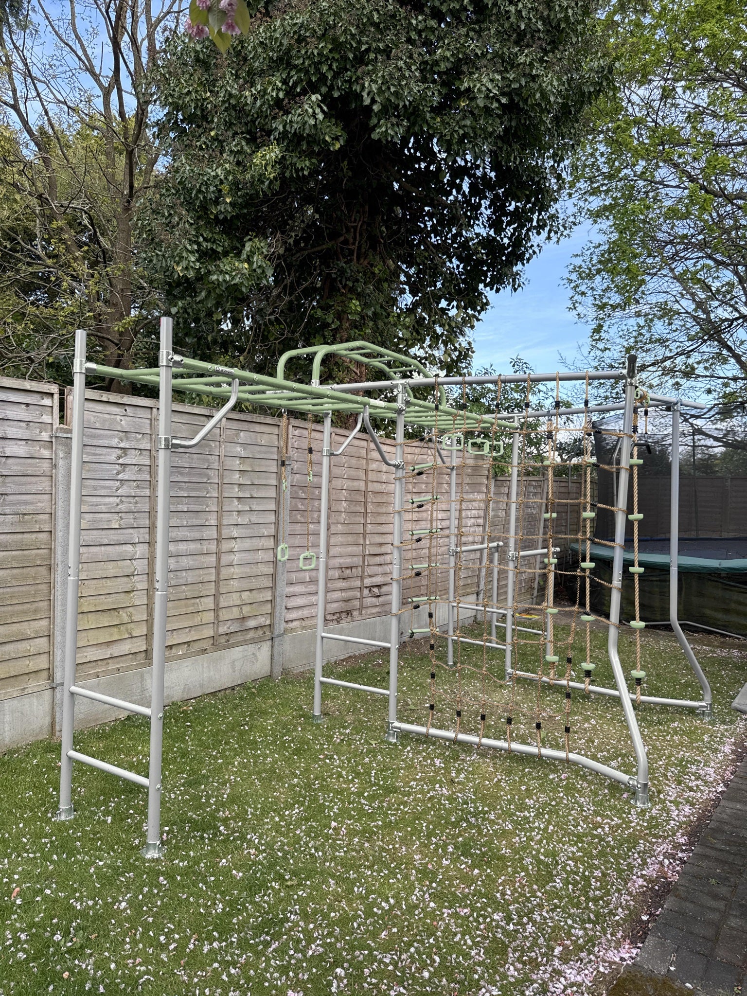 03-Extension-Kit