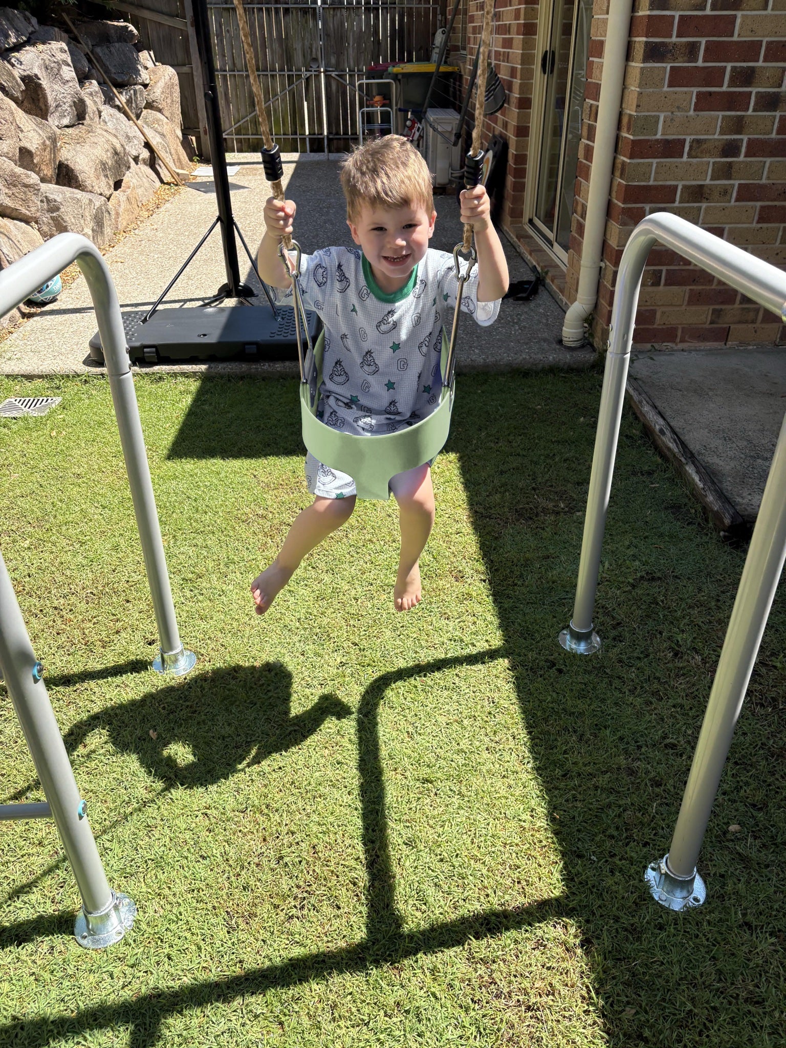 03-Toddler-Swing