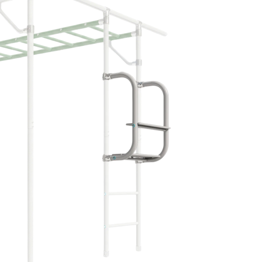 SLIDE MOUNT