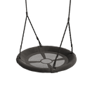 NET SWING
