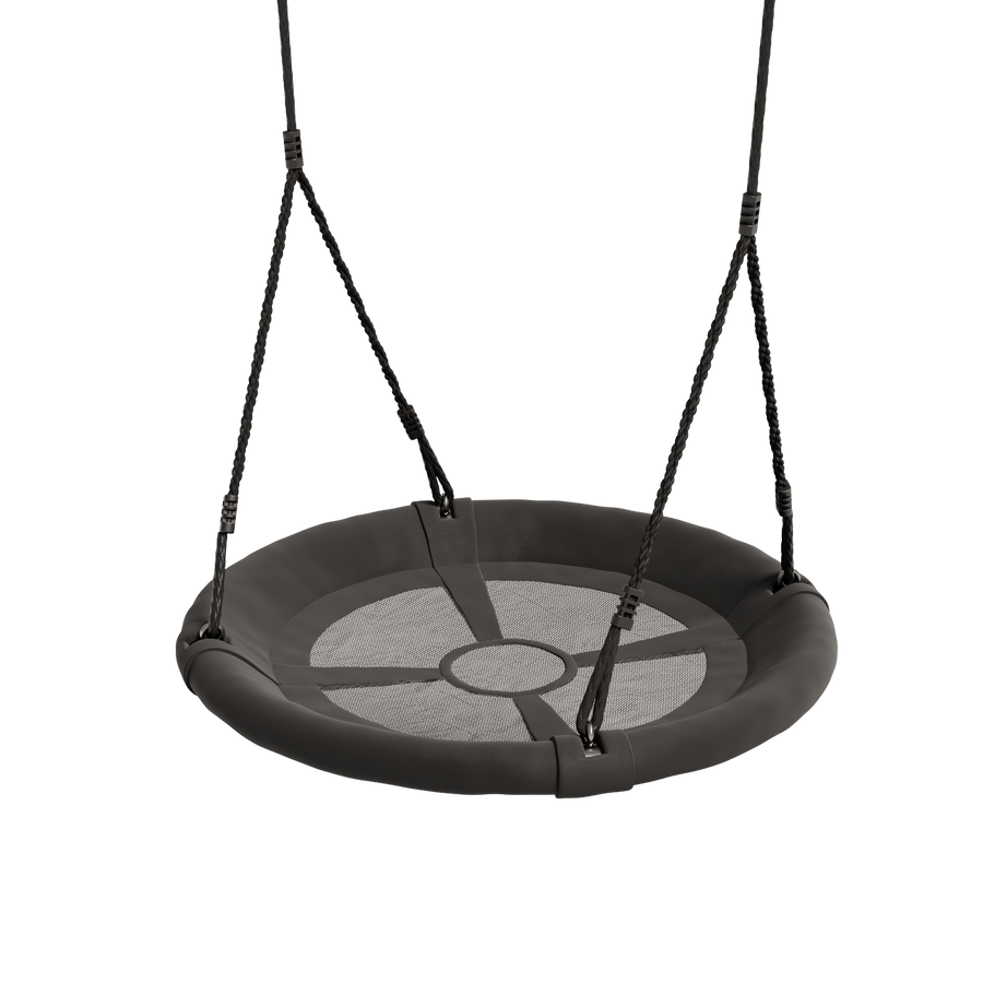 NET SWING