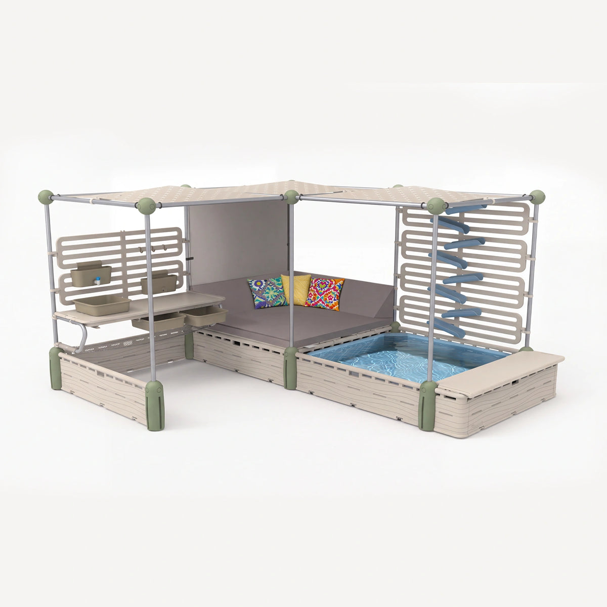 Junior 3.5