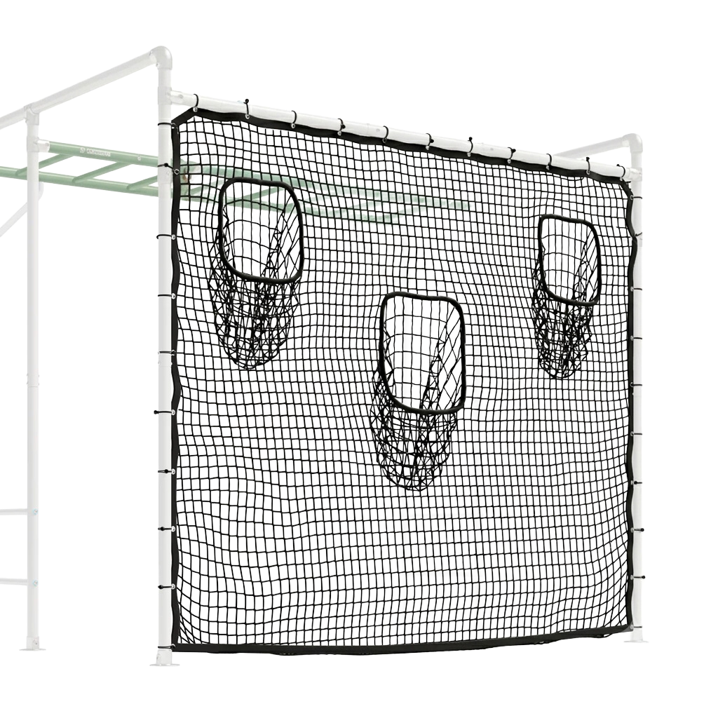 SOCCER NET