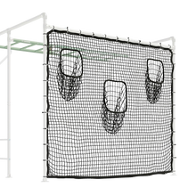 SPORTS NET