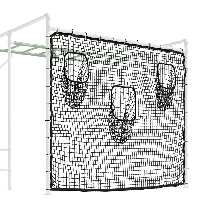 SOCCER NET