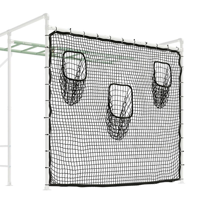 SOCCER NET
