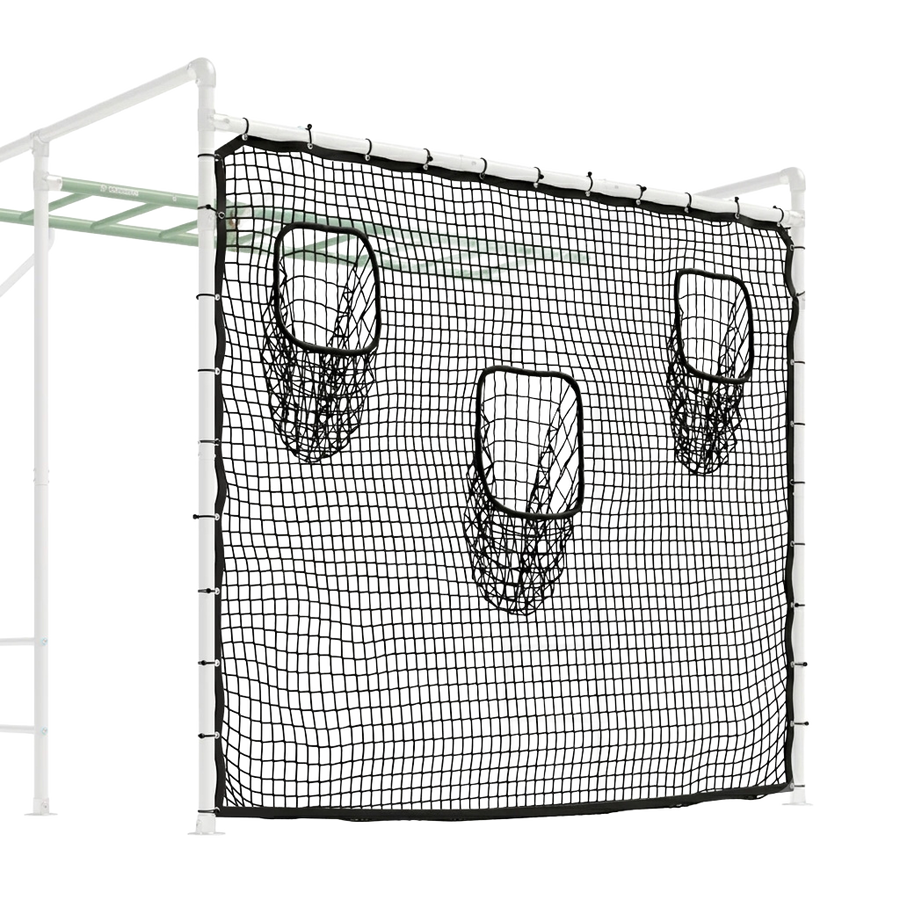 SOCCER NET