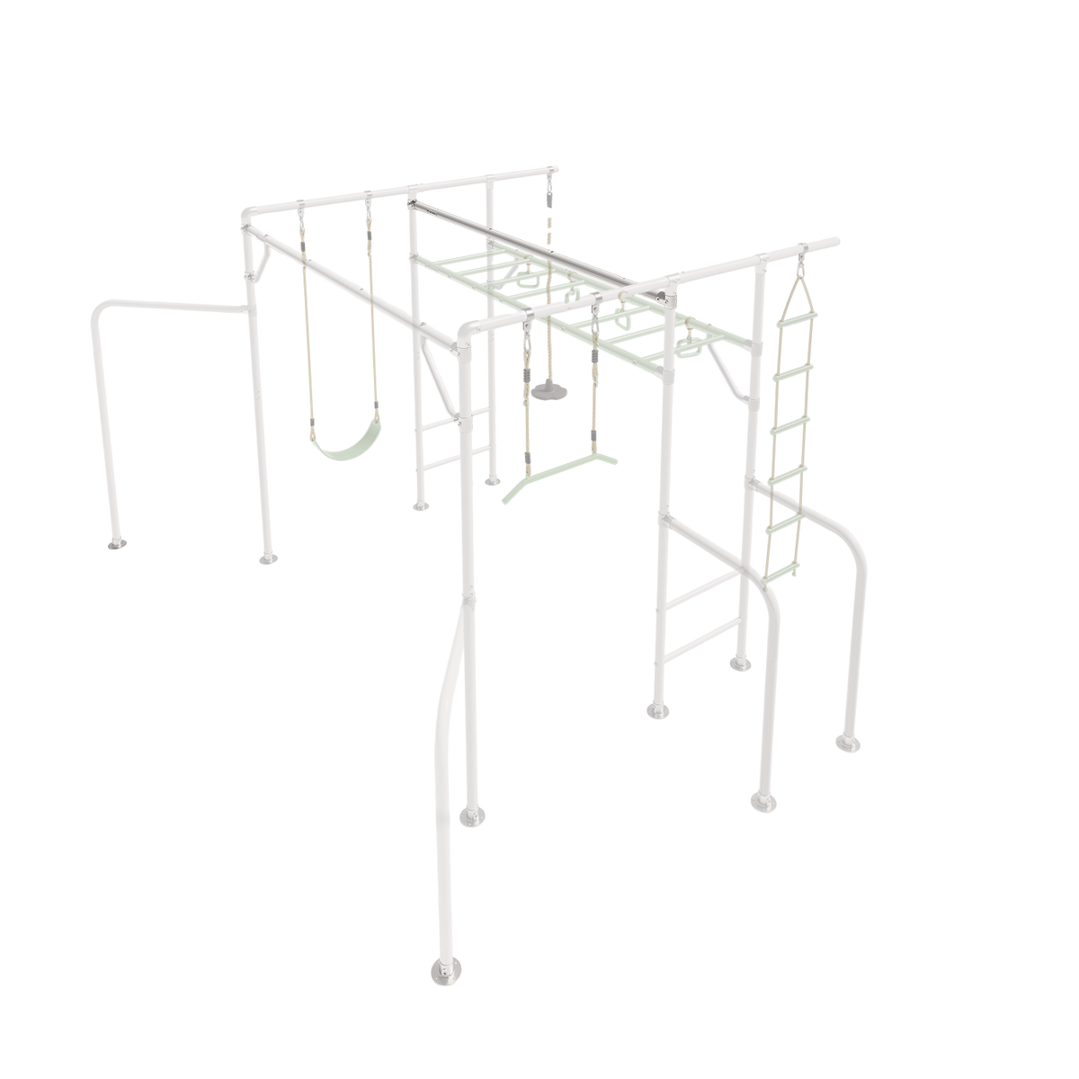 CROSS BAR
