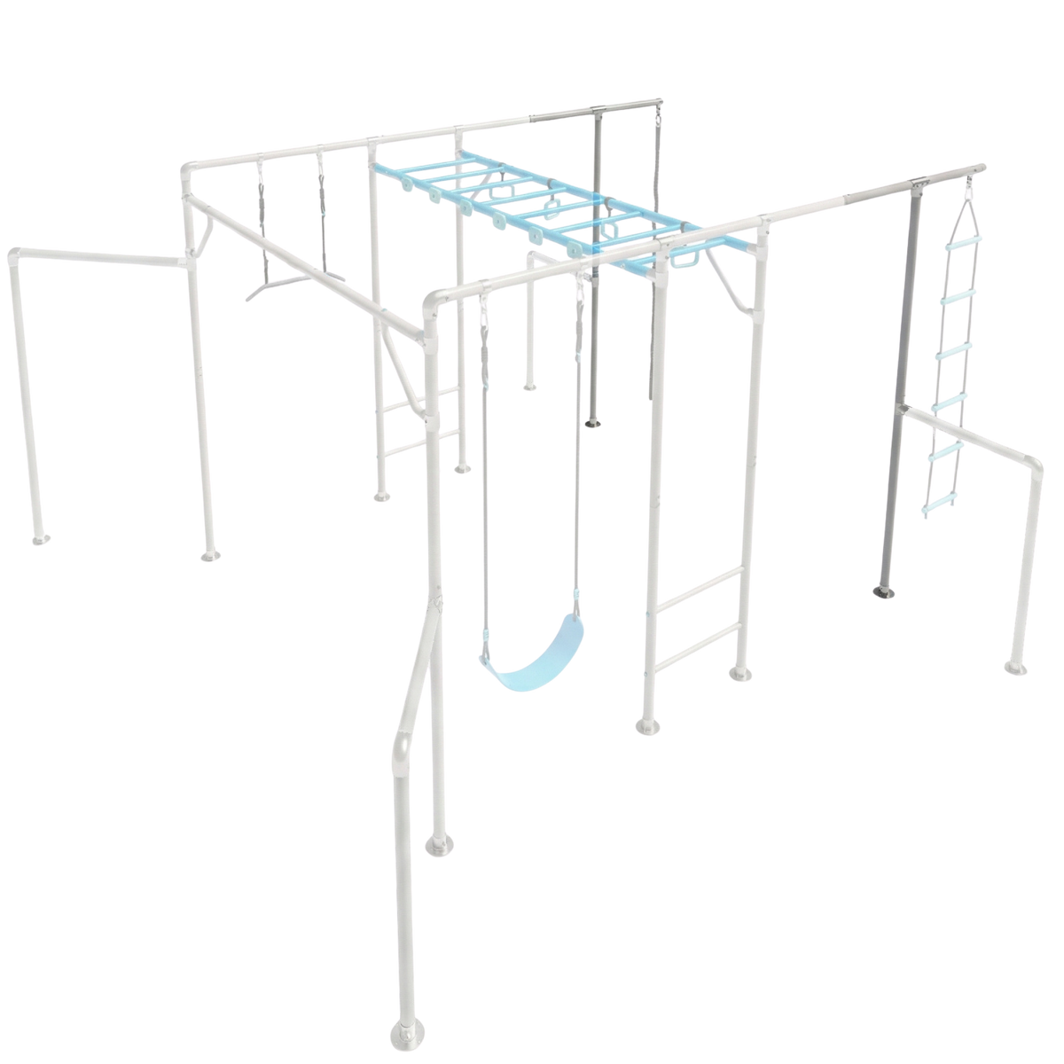 LARGE TO XL FRAME UPGRADE KIT