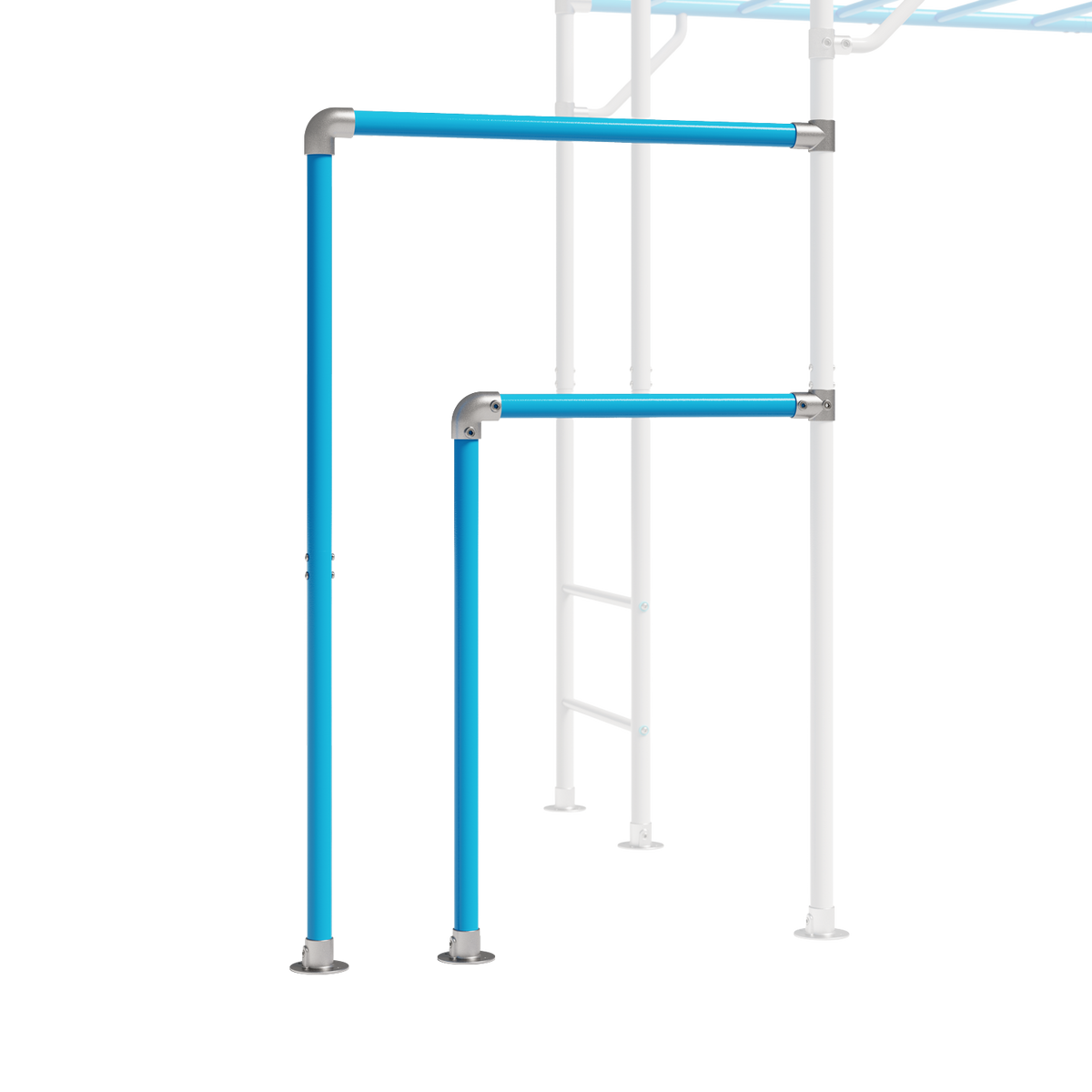 GYMNASTICS KIT