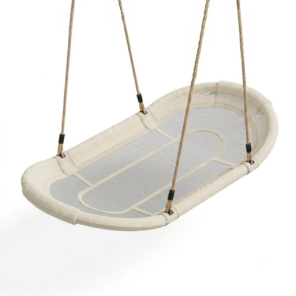 BOAT SWING