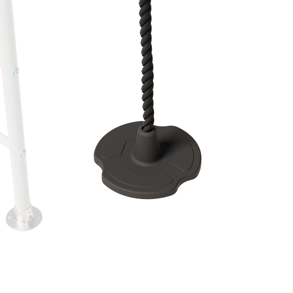 Button Swing Growplay Monkey Bars