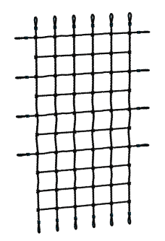 COMPACT CARGO NET