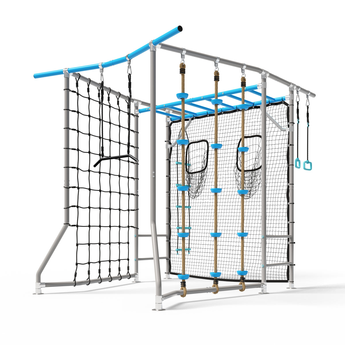 SOCCER NET