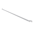 CROSS BAR