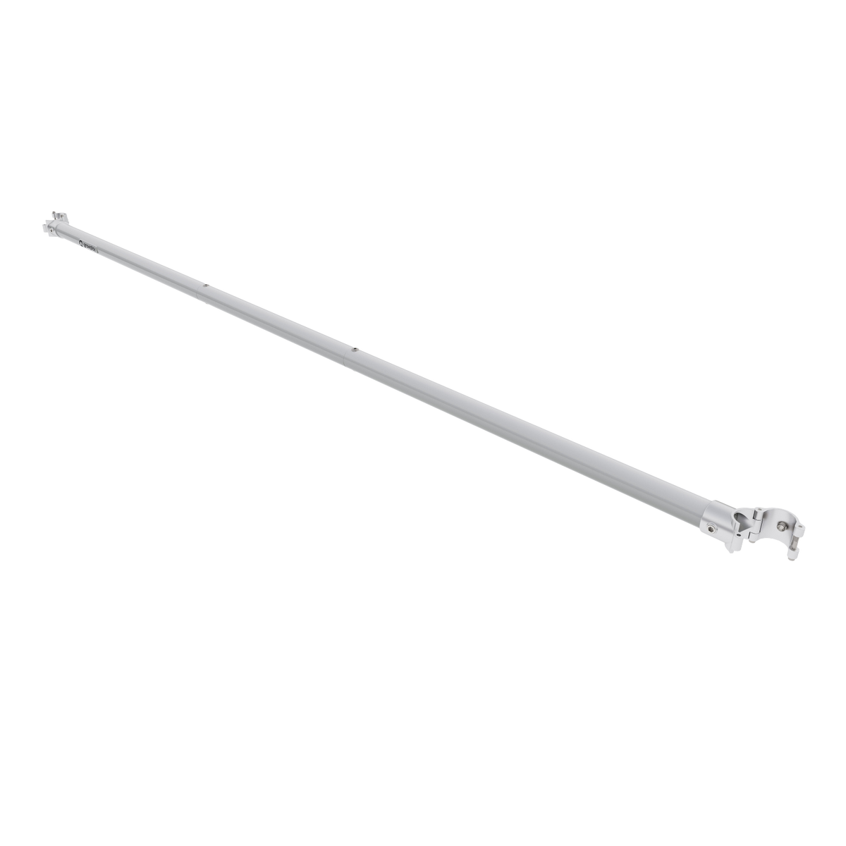 Cross-Bar-Growplay