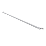 CROSS BAR