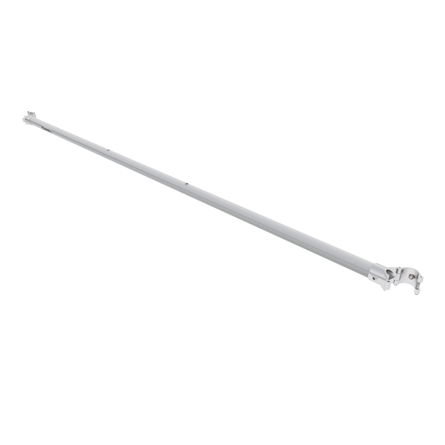 Cross-Bar-Growplay