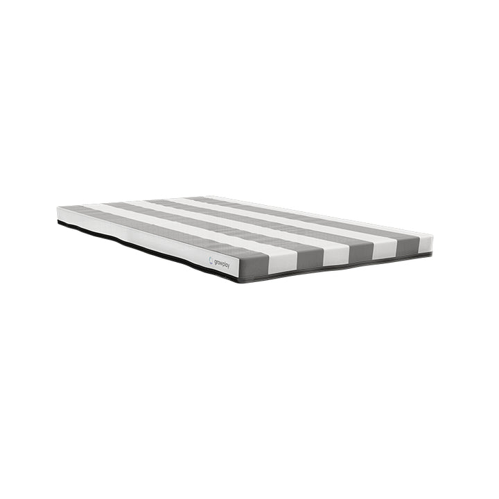 CUBBY SHADE SAIL ROOF