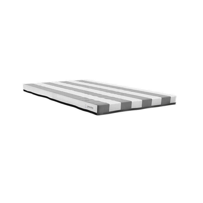 CUBBY SHADE SAIL ROOF