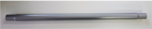 MONKEY BAR RUNG - GREY