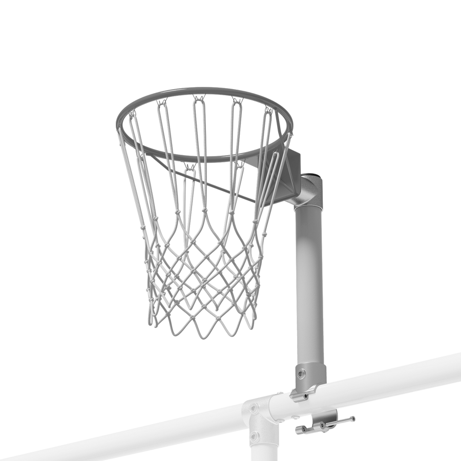 Growplay-Netball-Ring