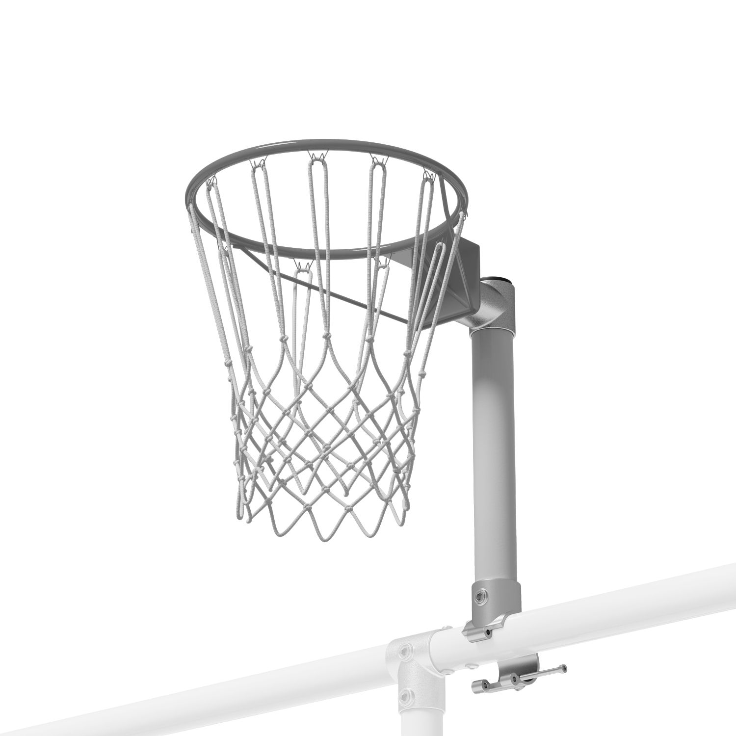 Growplay-Netball-Ring