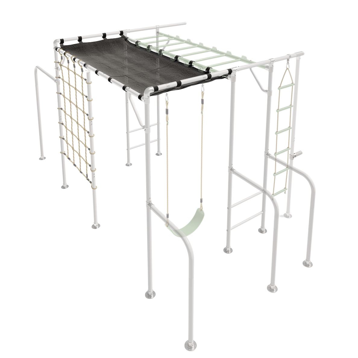 NINJA NET (LARGE/XL)
