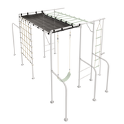 Ninja Net