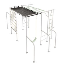 Ninja Net