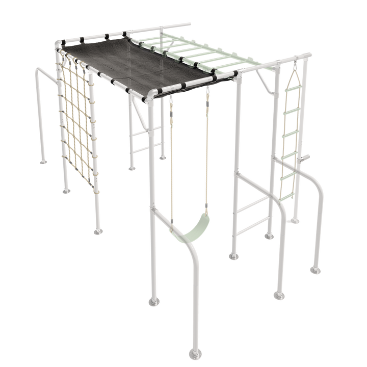 NINJA NET (LARGE/XL)