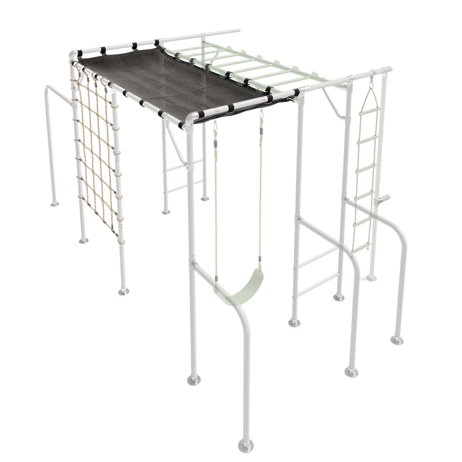 NINJA NET (LARGE/XL)