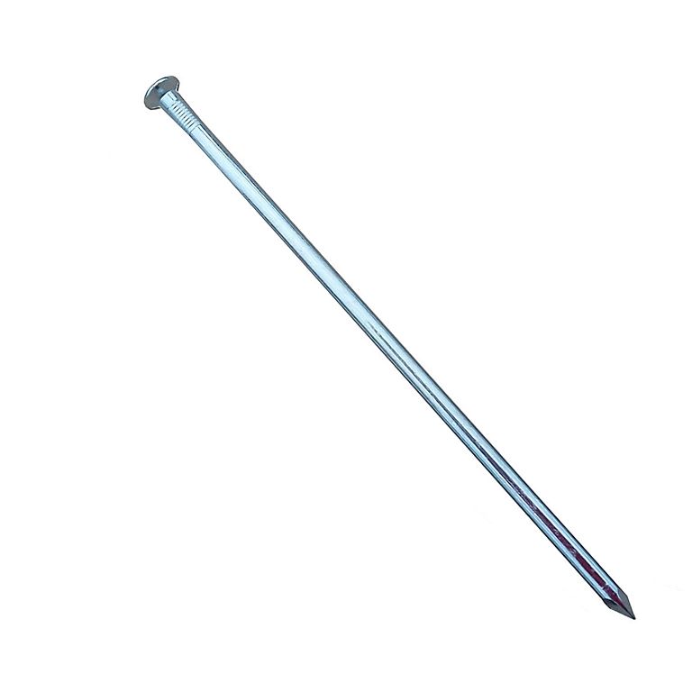 GROUND SPIKES