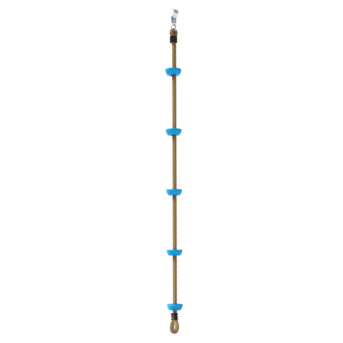 COMPACT JUNGLE ROPE REPLACEMENT