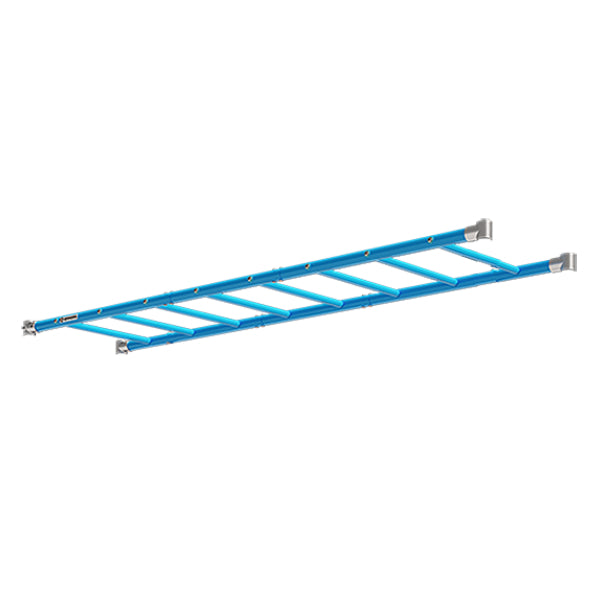 MONKEY BARS