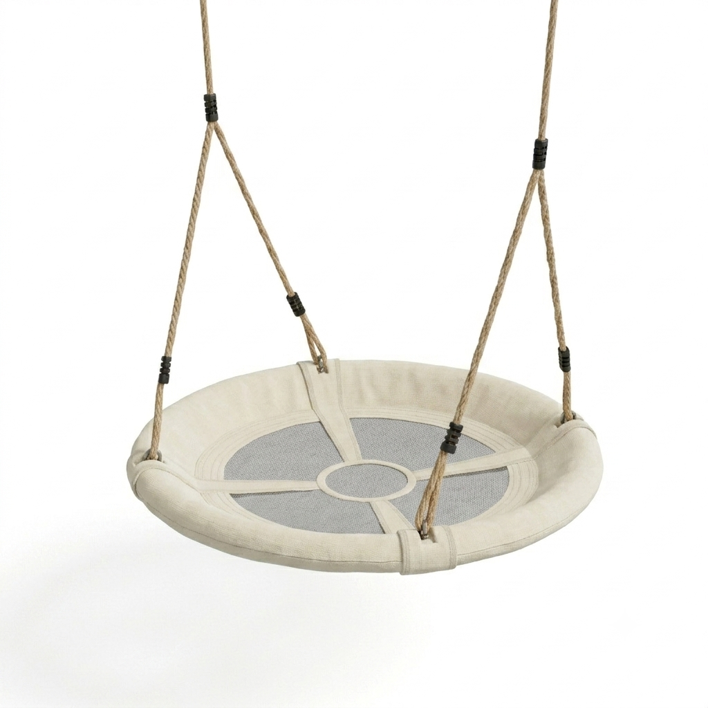 NET SWING
