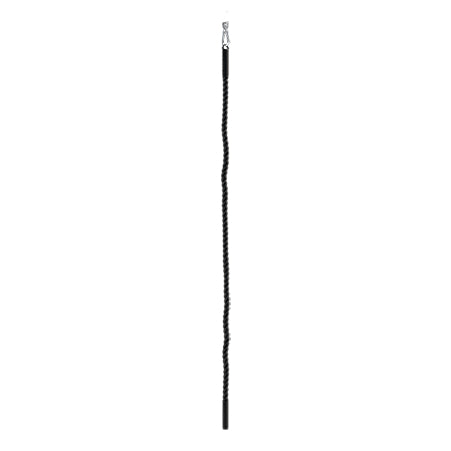JUNGLE ROPE