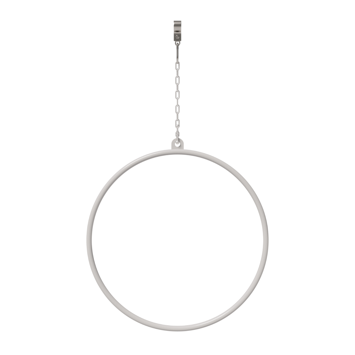 AERIAL HOOP