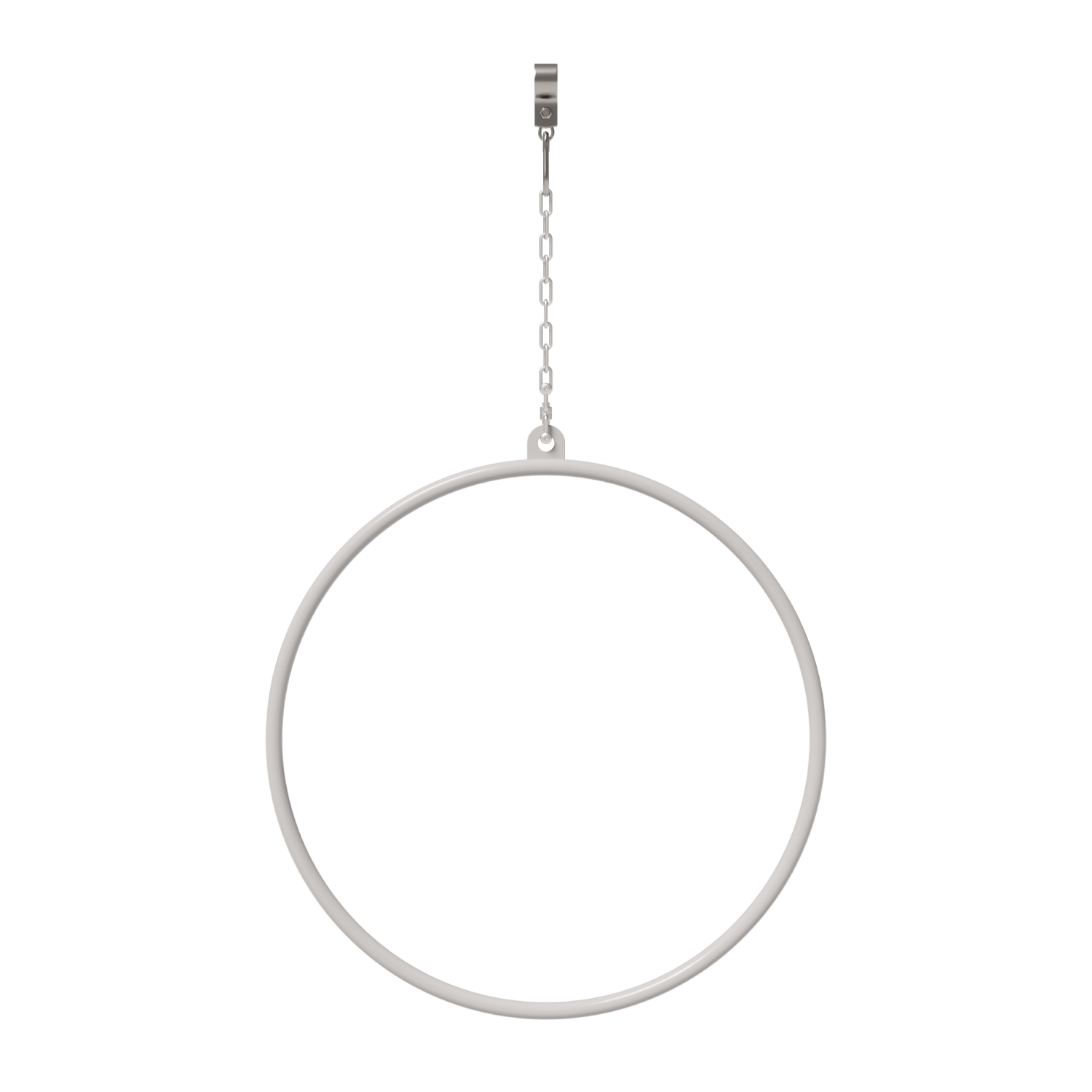 AERIAL HOOP