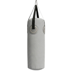 BOXING BAG