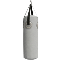BOXING BAG