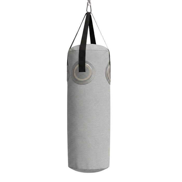 boxing-bag-growplay
