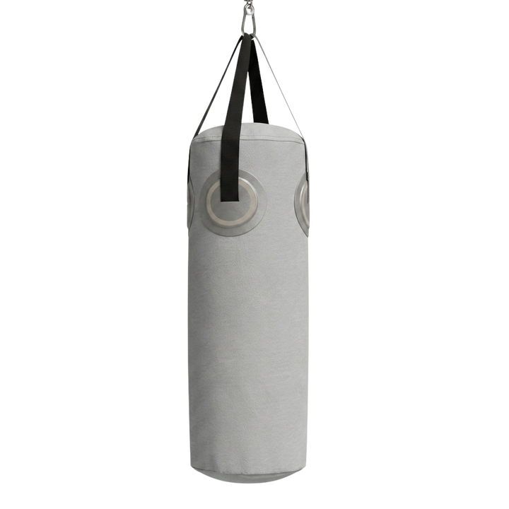 boxing-bag-growplay